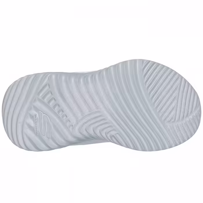 Incaltaminte Sport Skechers Bounder - 3