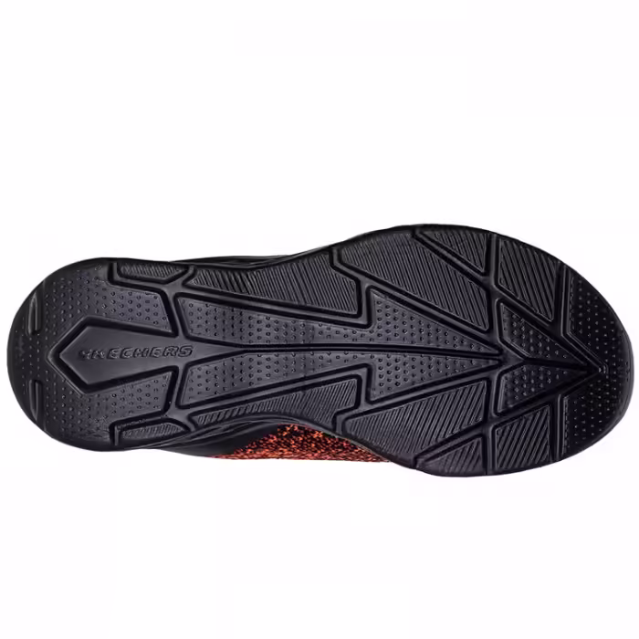 Кроссовки Skechers MICROSPEC II     - 4