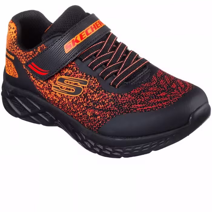 Кроссовки Skechers MICROSPEC II     - 5