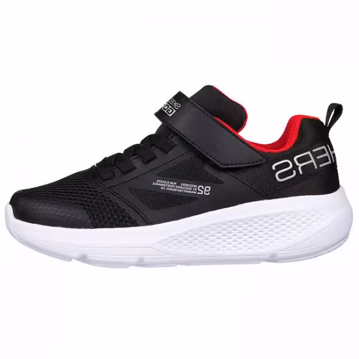 Кроссовки Skechers GO RUN ELEVATE