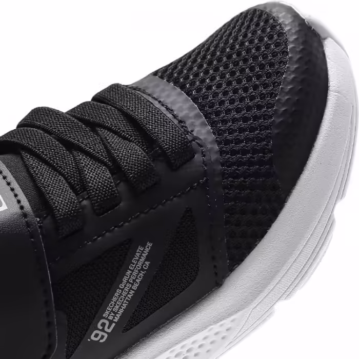 Кроссовки Skechers GO RUN ELEVATE - 5