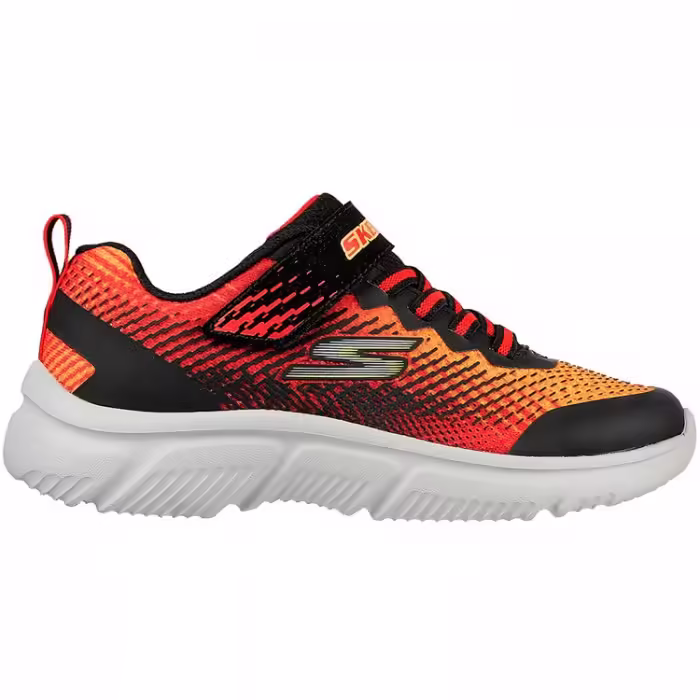 Incaltaminte Sport Skechers GO RUN 650 - NORVO  - 2