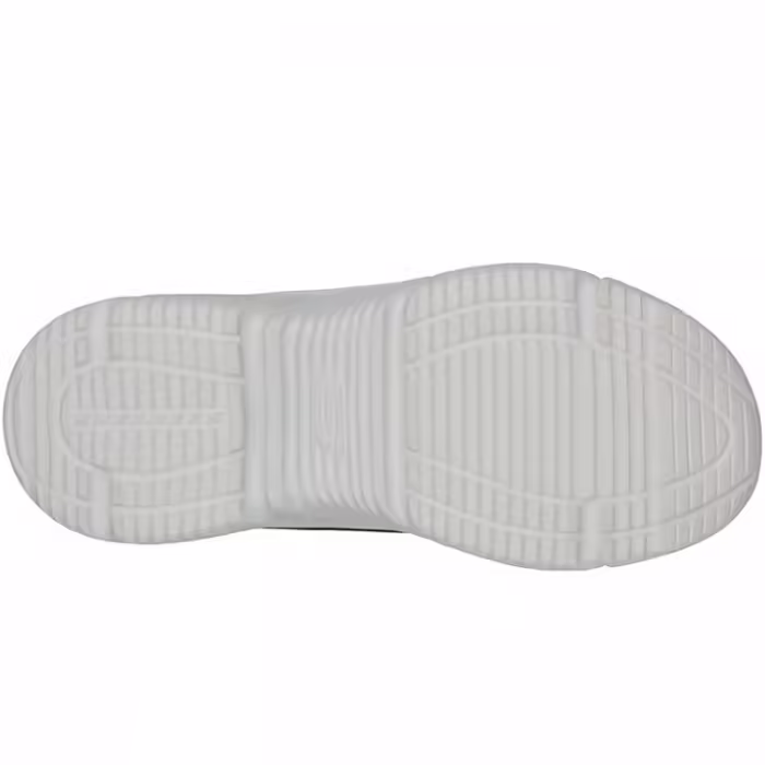 Incaltaminte Sport Skechers GO RUN 650 - NORVO  - 3