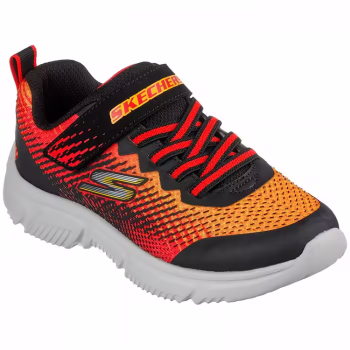 Incaltaminte Sport Skechers GO RUN 650 - NORVO  - 4