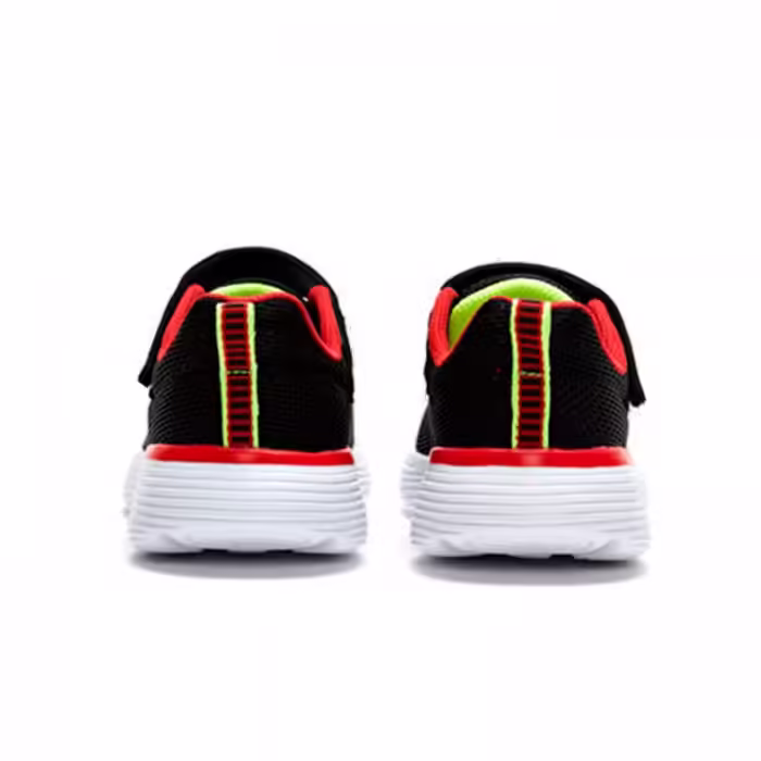 Кроссовки Skechers GO RUN 400V2-K  - 2