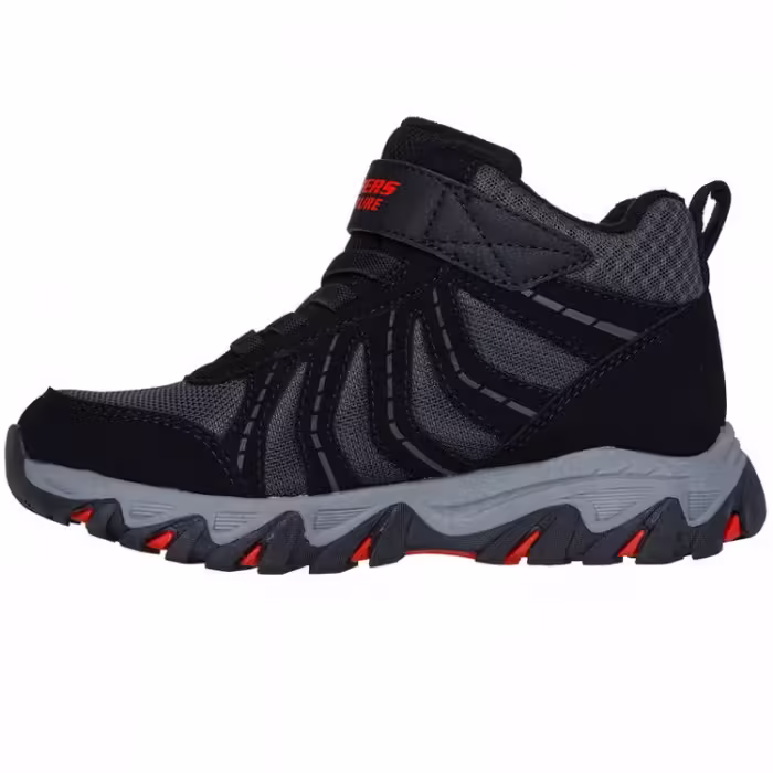 Ghete Skechers RUGGED RANGER - STOR