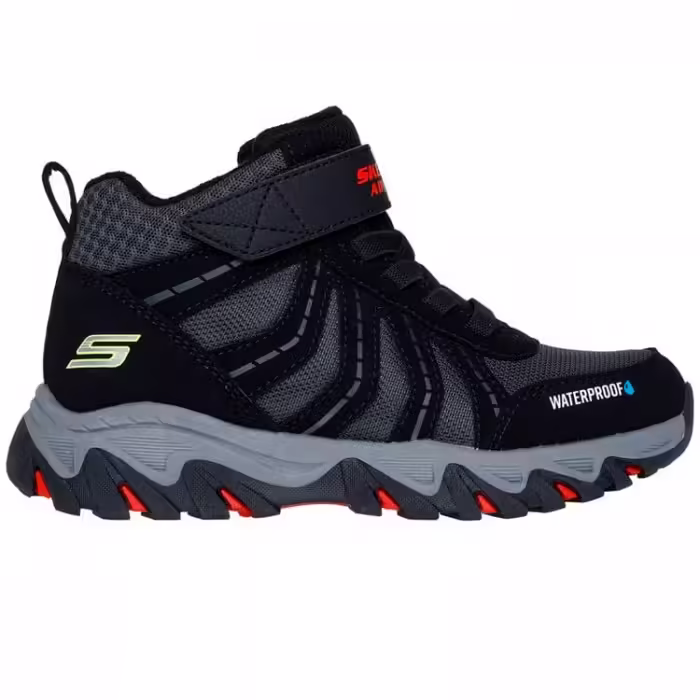 Ghete Skechers RUGGED RANGER - STOR - 2