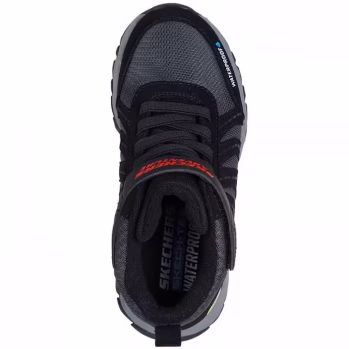 Ghete Skechers RUGGED RANGER - STOR - 5