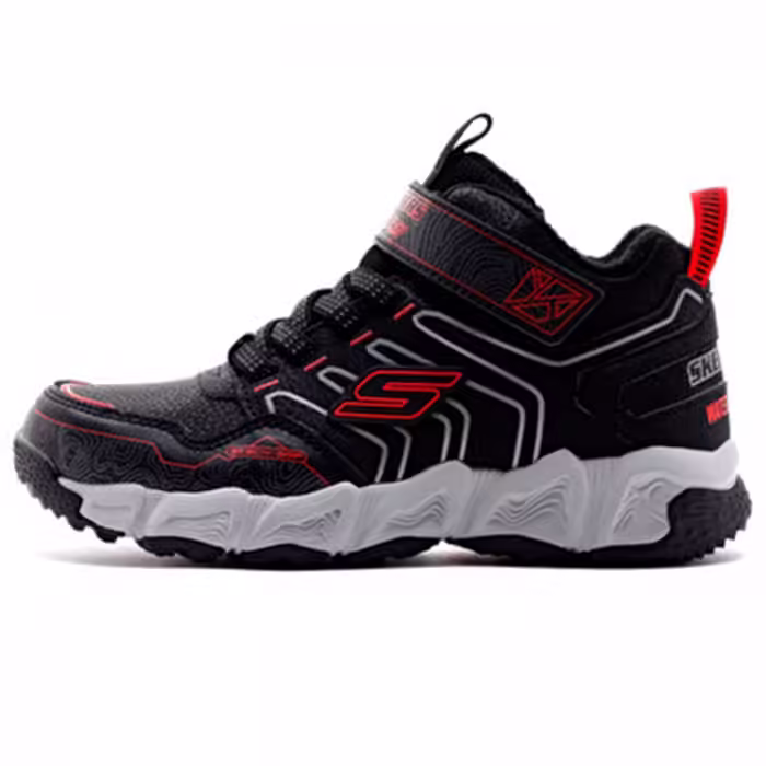 Ghete Skechers VELOCITREK-COMBEX