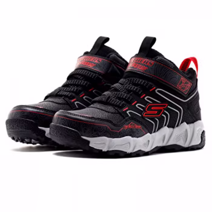 Ghete Skechers VELOCITREK-COMBEX - 2