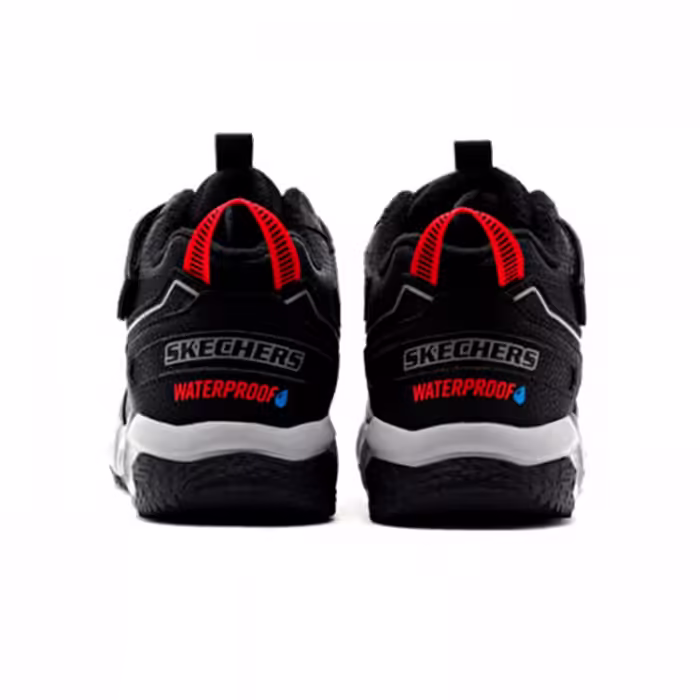 Ghete Skechers VELOCITREK-COMBEX - 3