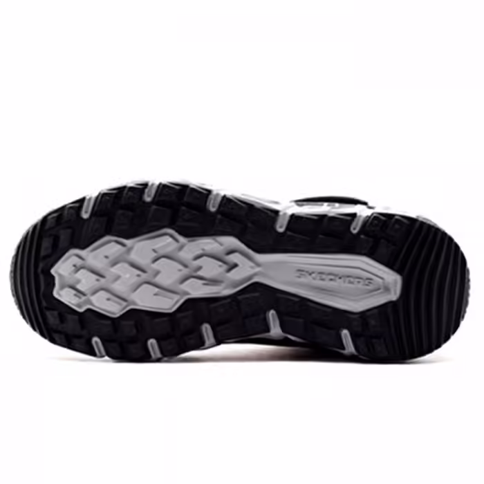 Ghete Skechers VELOCITREK-COMBEX - 4
