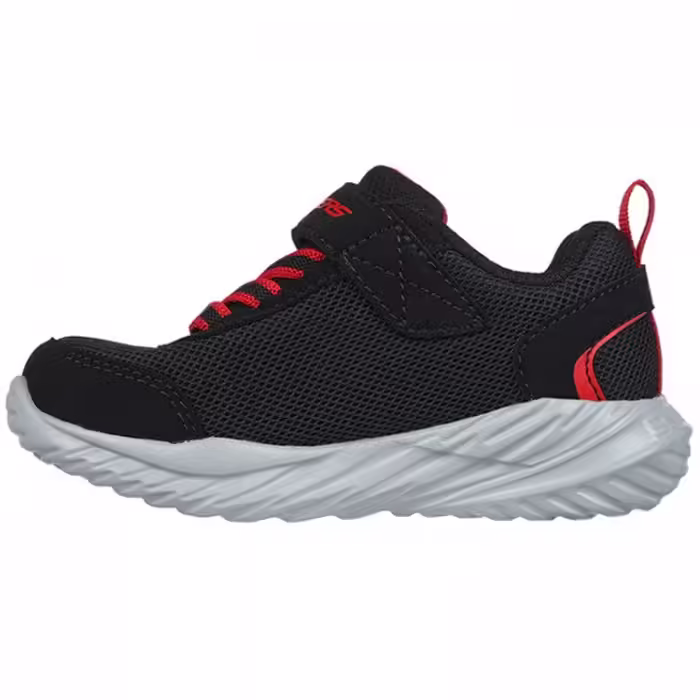 Incaltaminte Sport Skechers NITRO SPRINT-ROWZER