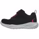 Incaltaminte Sport Skechers NITRO SPRINT-ROWZER