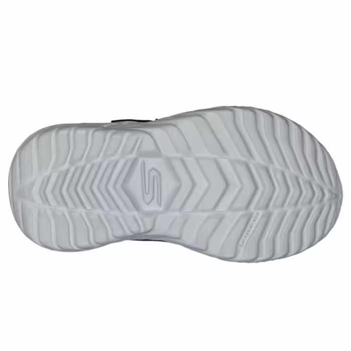 Incaltaminte Sport Skechers NITRO SPRINT-ROWZER - 3