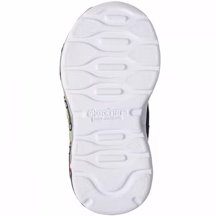 Incaltaminte Sport Skechers PLAY SCENE Gri 21 - 4
