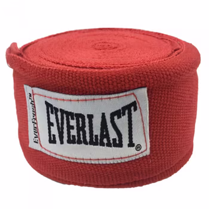 Bandaje box Everlast 4463RD