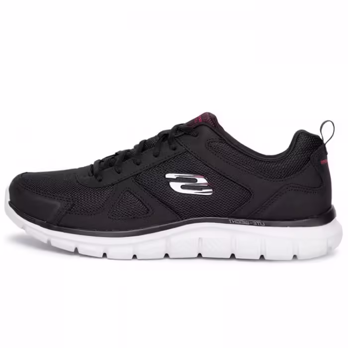 Incaltaminte Sport Skechers Track