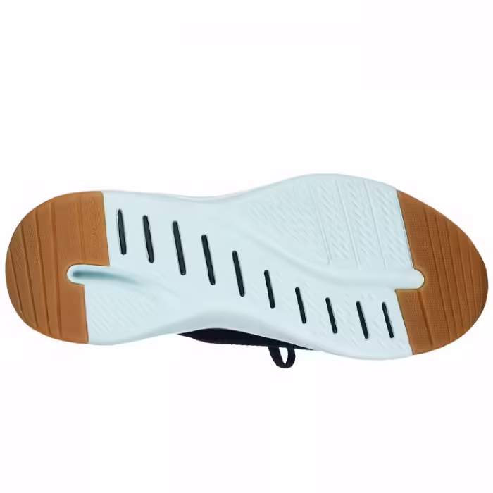 Incaltaminte Sport Skechers Solar Fuse-Valedge - 2