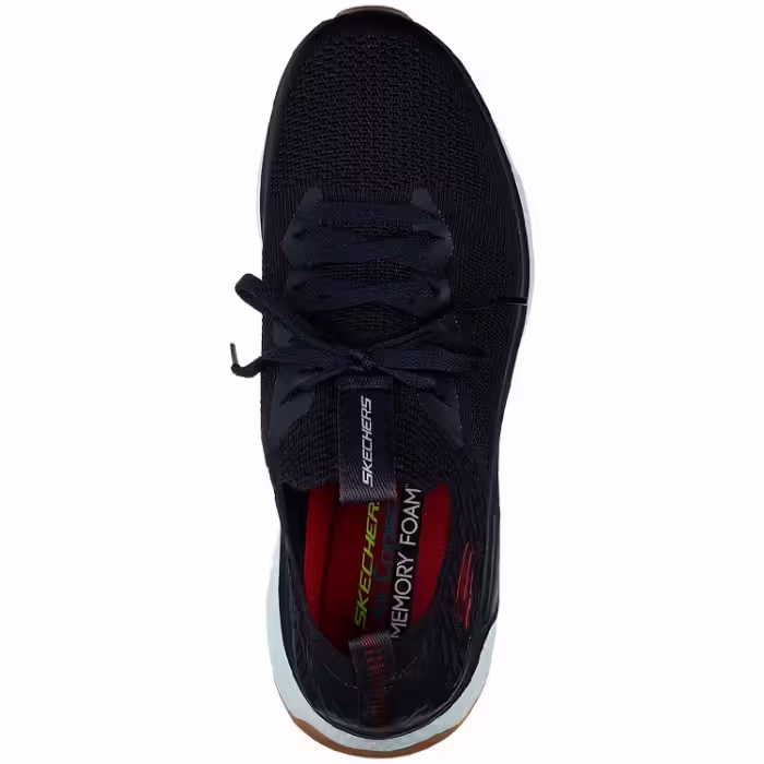 Incaltaminte Sport Skechers Solar Fuse-Valedge - 3