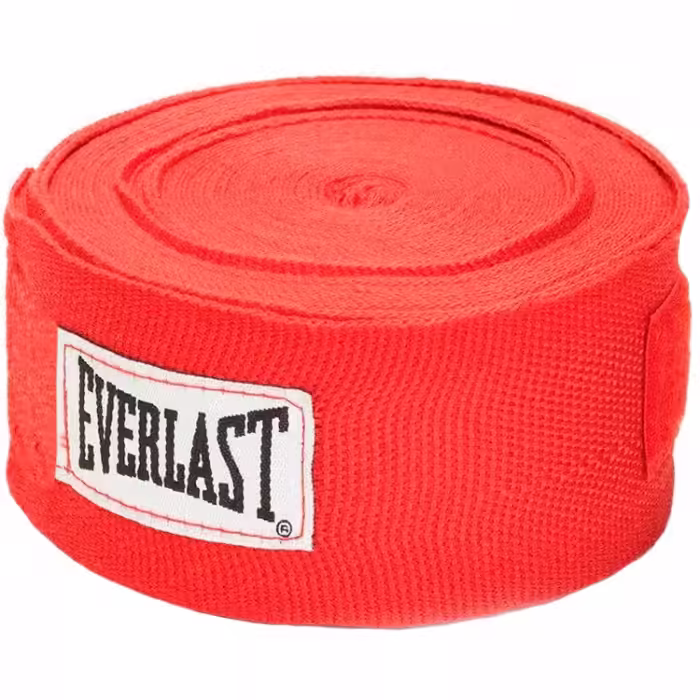 Бинты Everlast HANDWRAP 180