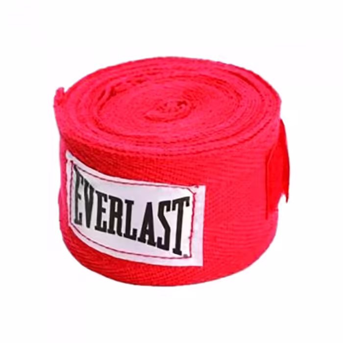 Бинты Everlast HANDWRAP 180 - 2