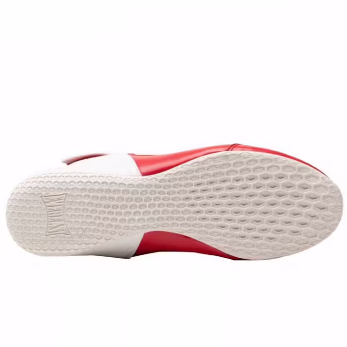 Боксерки Everlast EVL RING BLING - 2