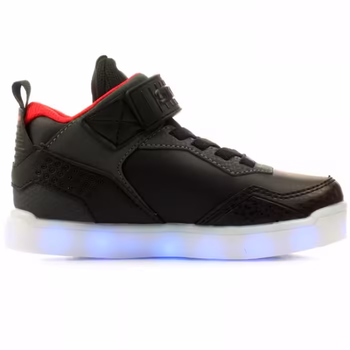 Incaltaminte Sport Skechers Energy Lights - 2