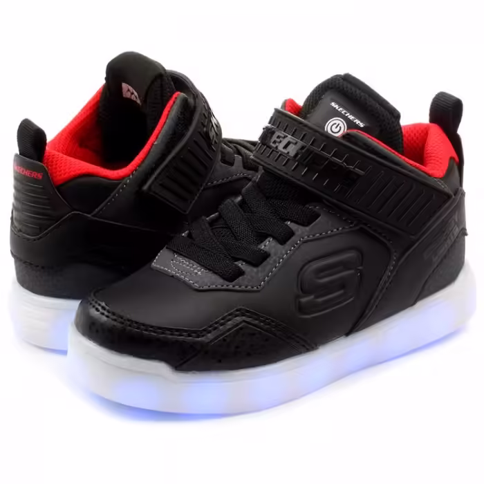 Incaltaminte Sport Skechers Energy Lights - 3