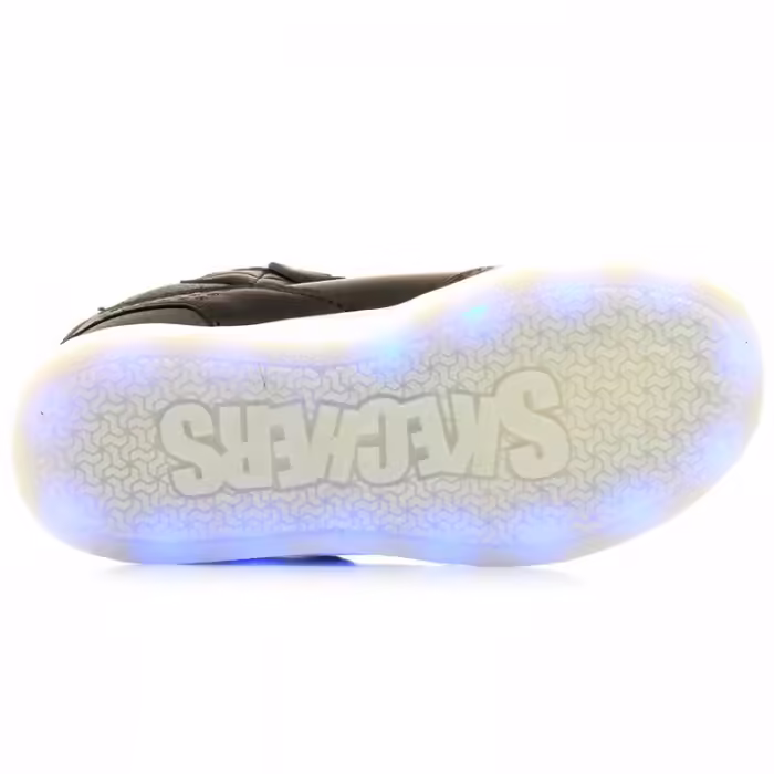 Incaltaminte Sport Skechers Energy Lights - 4