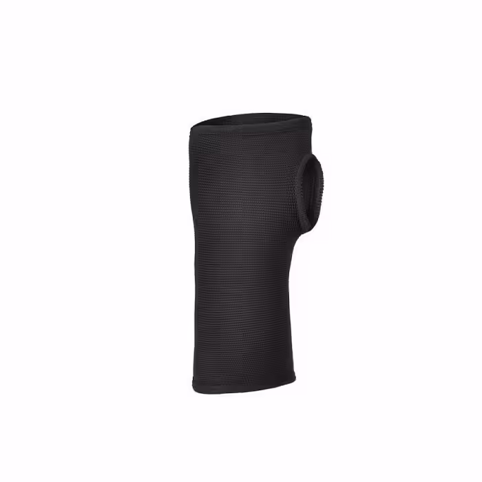 Suport pentru incheietura mainii Adidas ADSU-12444RD Negru-rosu - 2