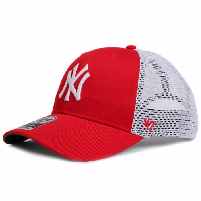 Chipiu 47 Brand NEW YORK YANKEES