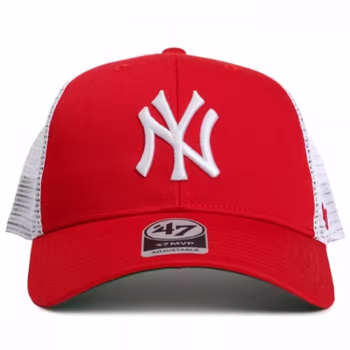Chipiu 47 Brand NEW YORK YANKEES - 2