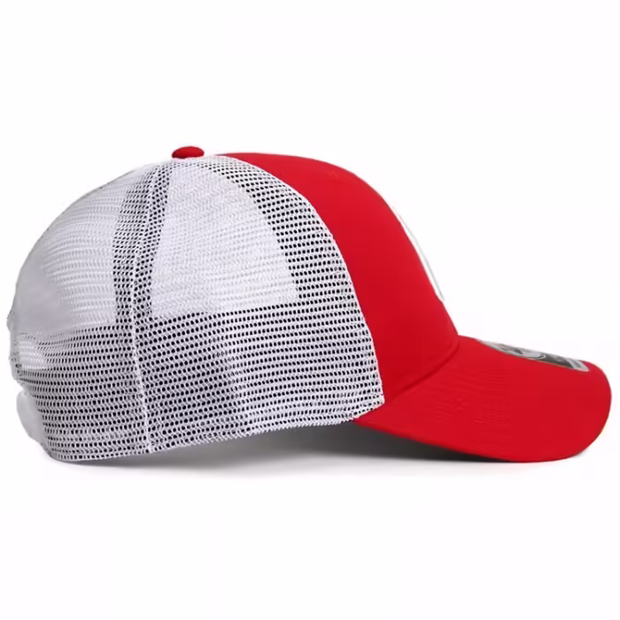 Chipiu 47 Brand NEW YORK YANKEES - 3