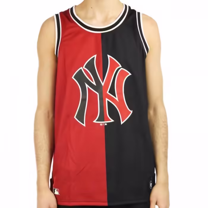 Maiou 47 Brand CORE GRAFTON SPLIT TANK