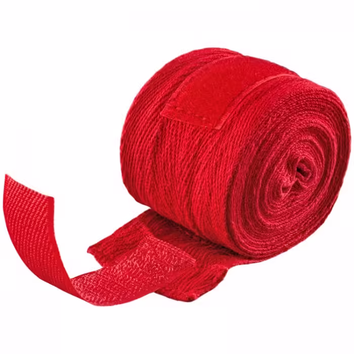 Bandaje box Green Hill Bandages - 3