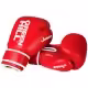 Перчатки для бокса Green Hill Junior