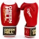 manusi box Green Hill TIGER