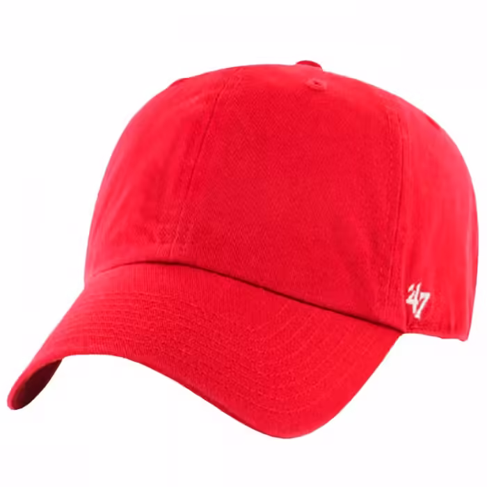 Chipiu 47 Brand CLASSIC 47 CLEAN UP