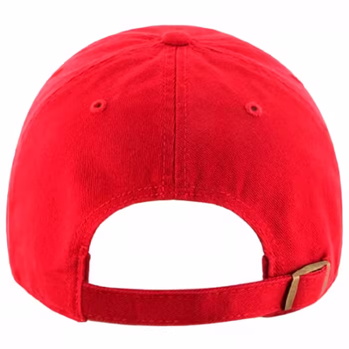 Chipiu 47 Brand CLASSIC 47 CLEAN UP - 2