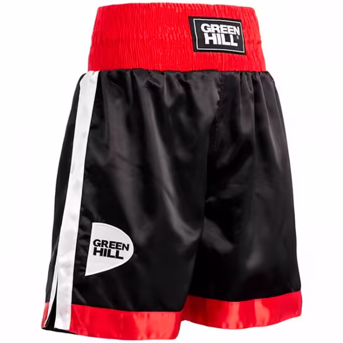 Шорты Green Hill BOXSHORTS PIPER - 2