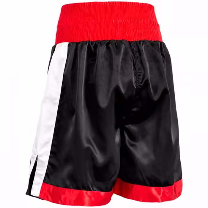 Шорты Green Hill BOXSHORTS PIPER - 5