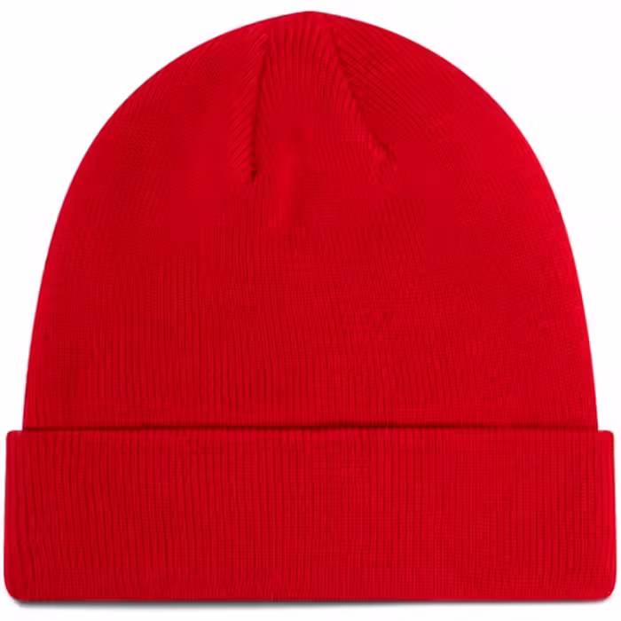 Шапка 47 Brand EPL Liverpool FC - 3