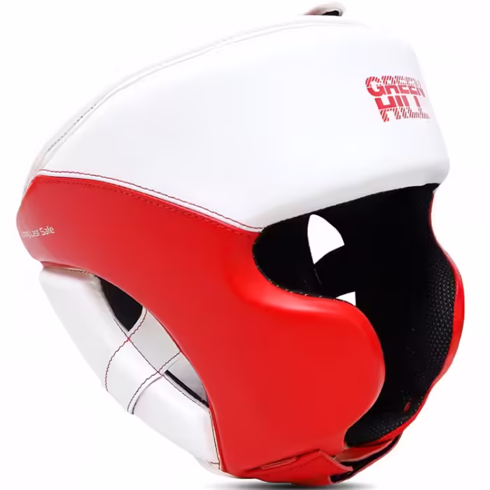 Casca Green Hill OUT & OUT - 2