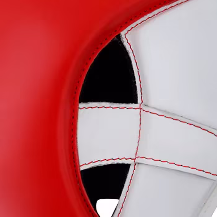 Casca Green Hill OUT & OUT - 4