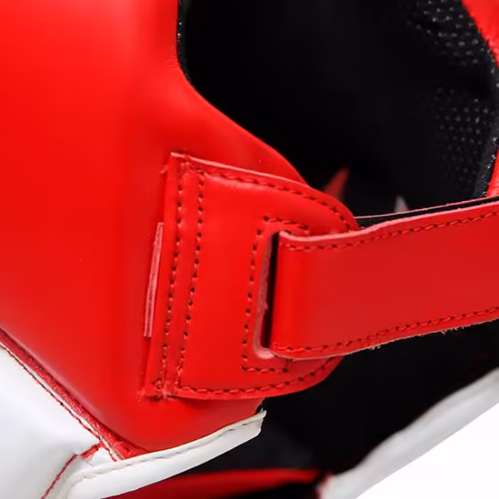 Casca Green Hill OUT & OUT - 5