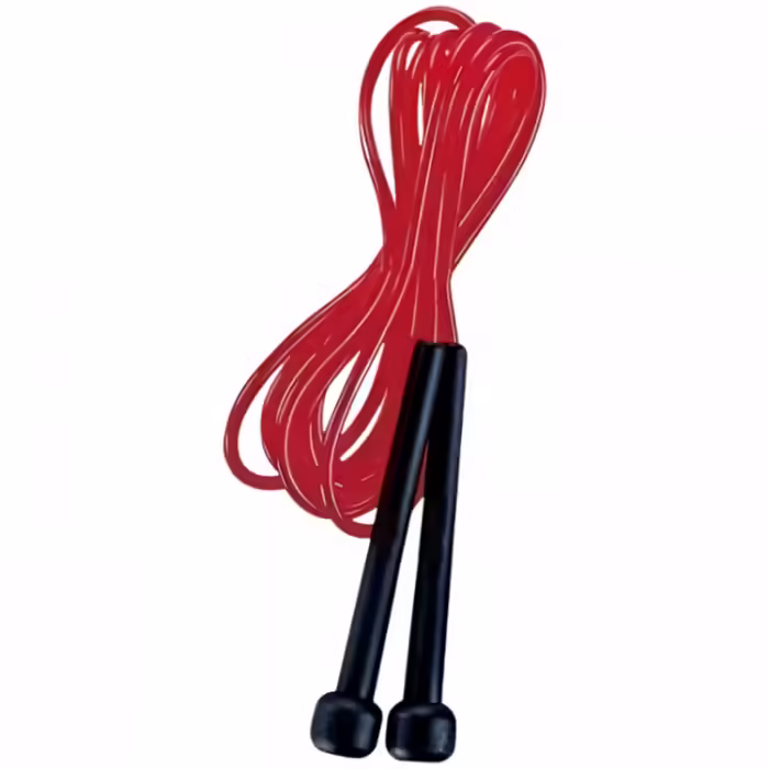 Coarda Green Hill Jumping rope