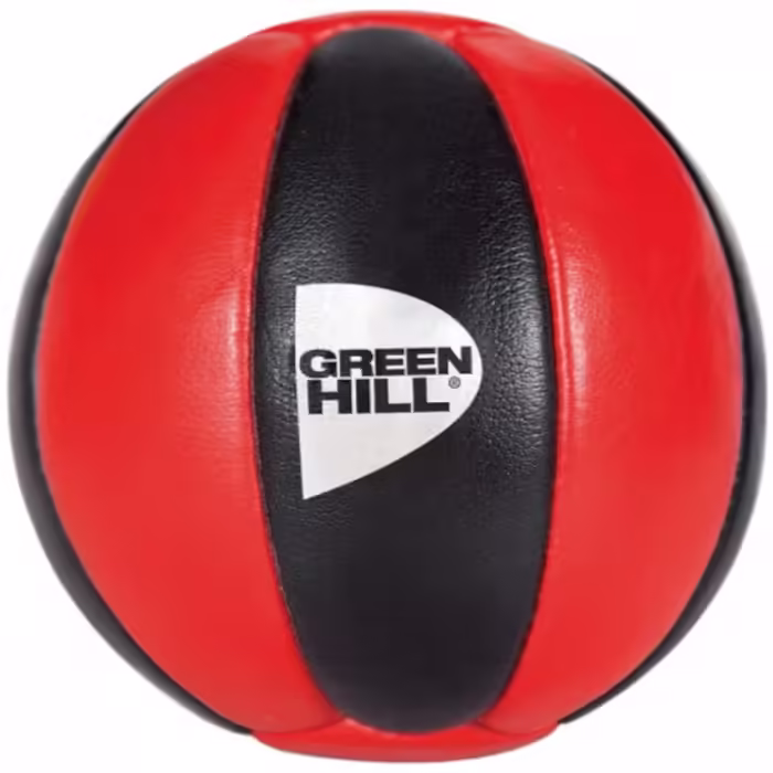 Медицинский мяч Green Hill Medicine ball