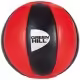 Медицинский мяч Green Hill Medicine ball