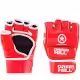 Перчатки ММА Green Hill Combat Sambo
